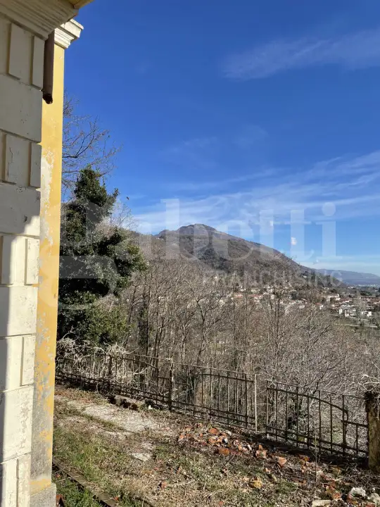 Casa Indipendente - Image 8