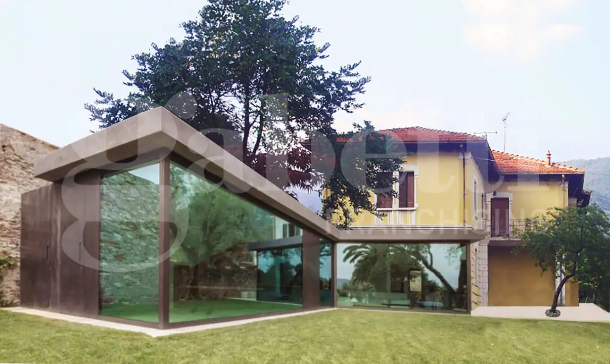 Casa Indipendente - Image 1