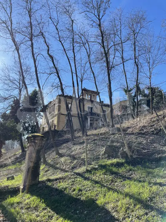 Casa Indipendente - Image 6