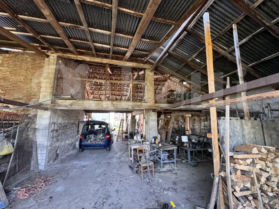 Casa Indipendente - Image 5