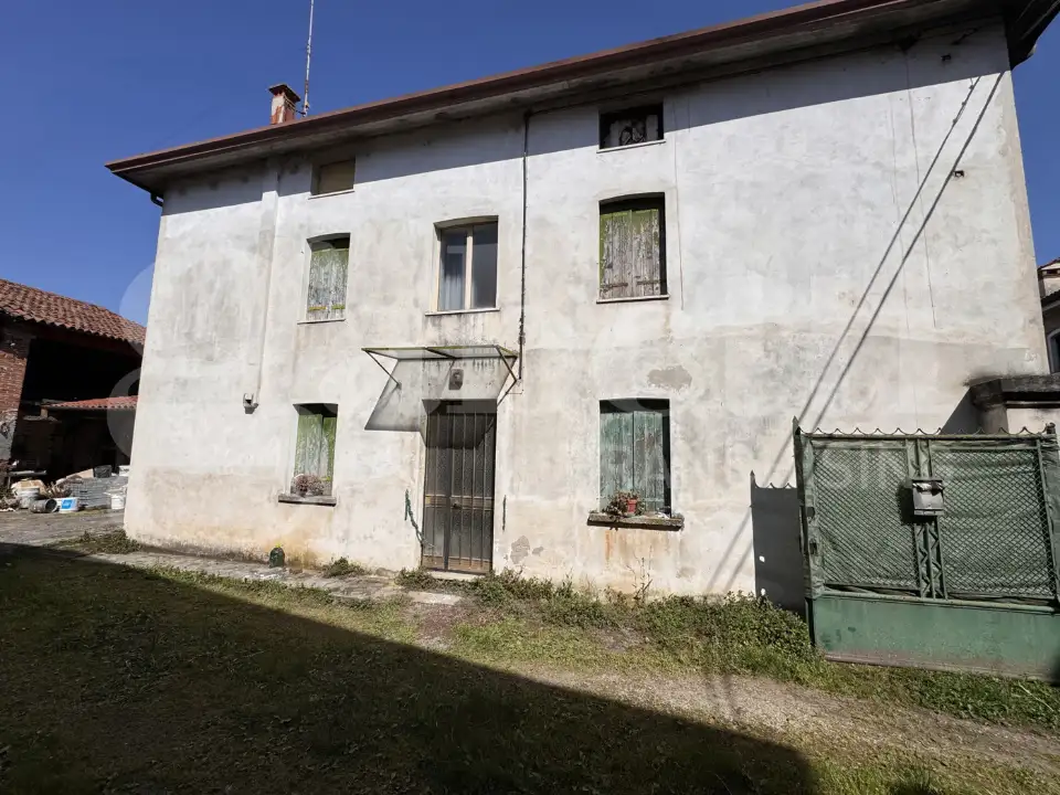 Casa Indipendente - Image 3