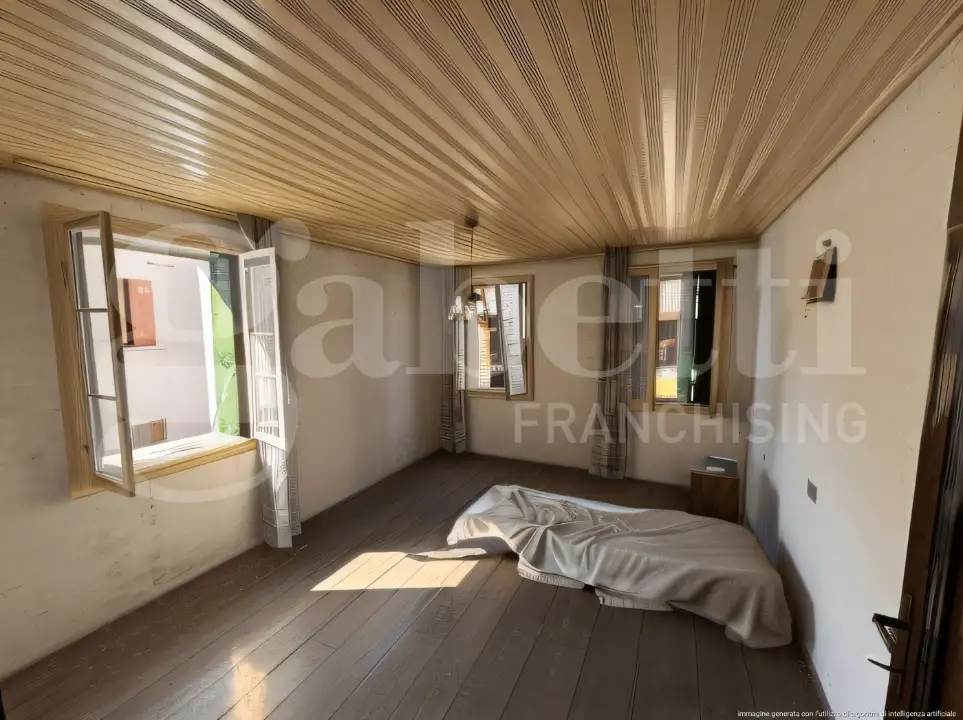 Casa Indipendente - Image 8