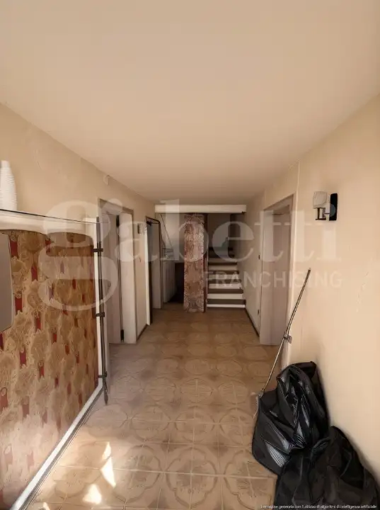 Casa Indipendente - Image 10