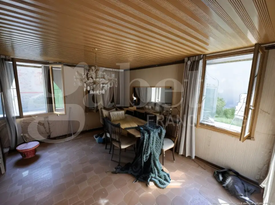 Casa Indipendente - Image 12