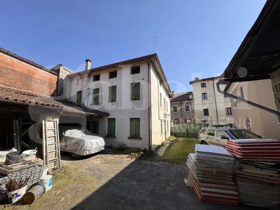 Casa Indipendente - Image 6