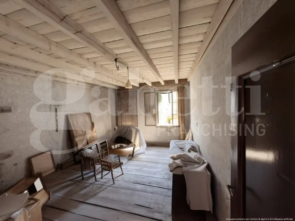 Casa Indipendente - Image 9