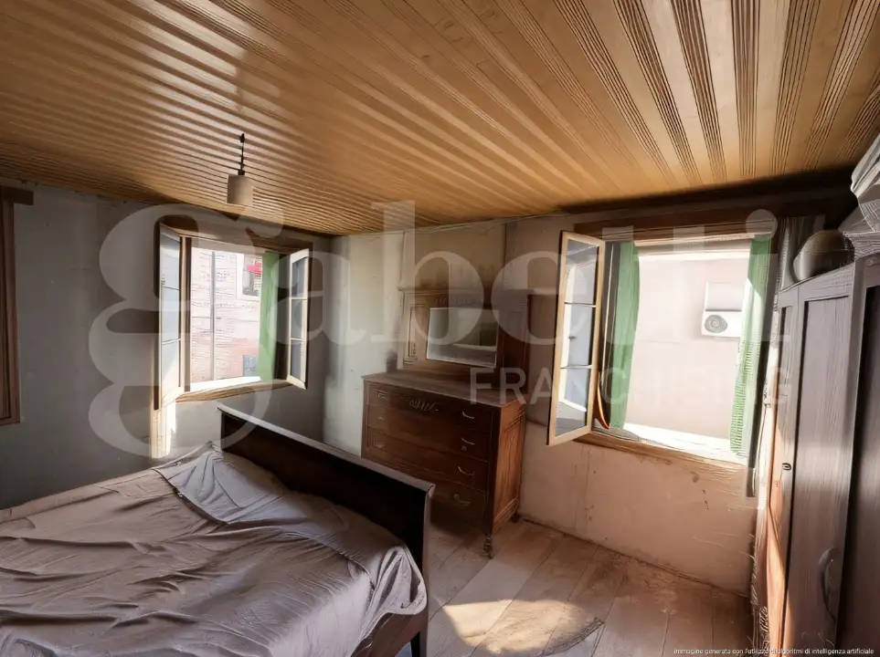 Casa Indipendente - Image 13