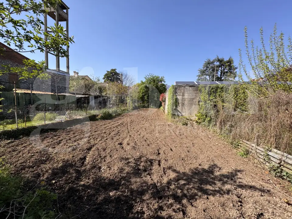 Casa Indipendente - Image 4