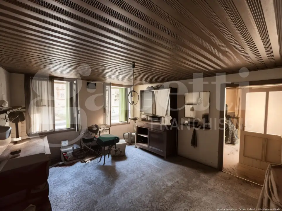 Casa Indipendente - Image 11