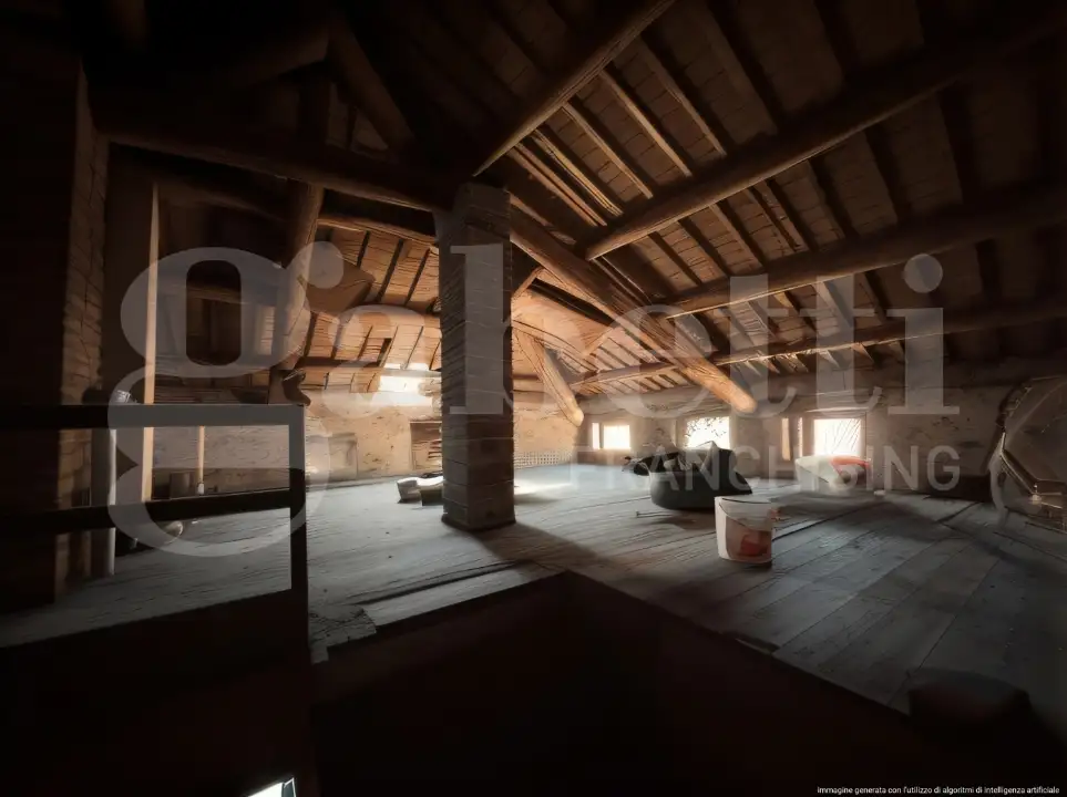 Casa Indipendente - Image 14