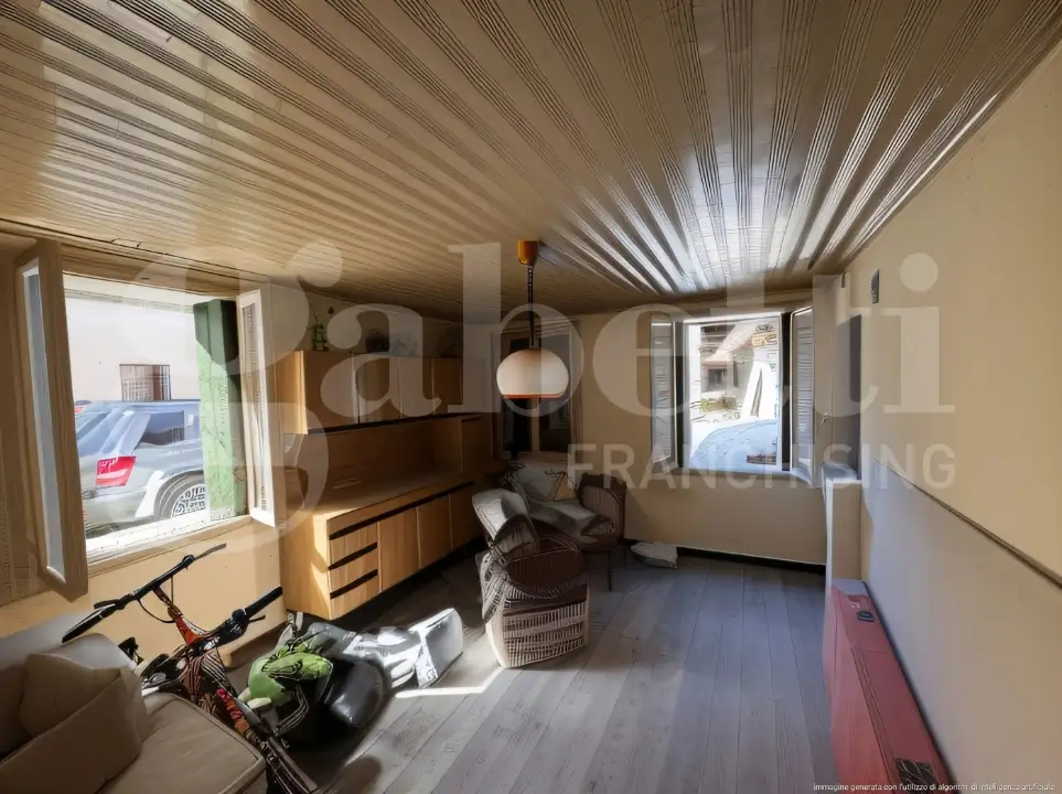 Casa Indipendente - Image 7