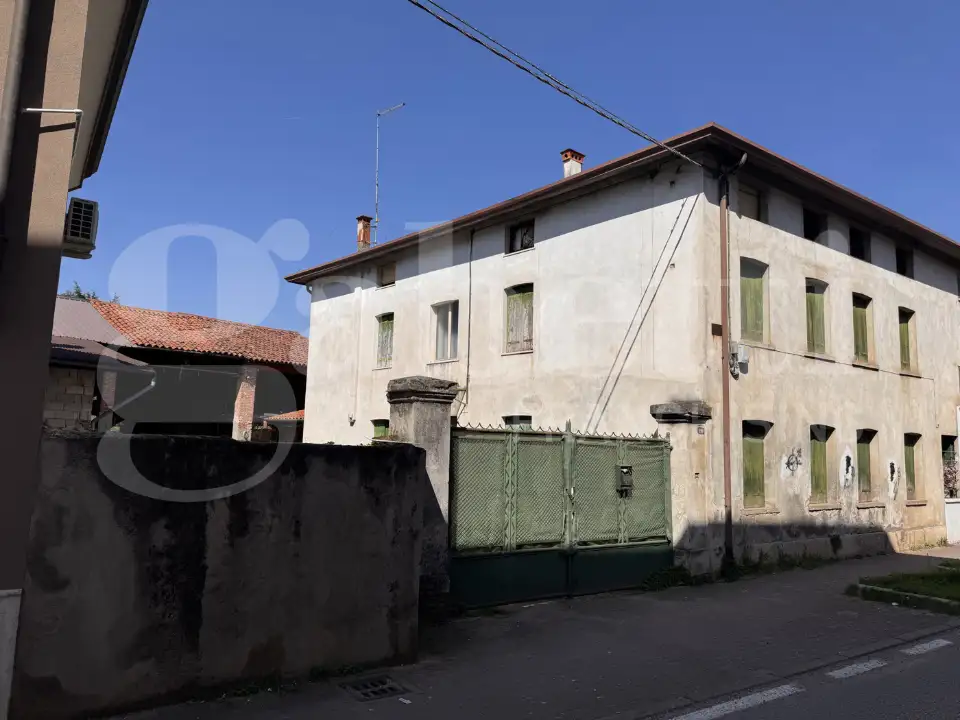 Casa Indipendente - Image 2