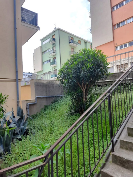 Appartamento - Image 4