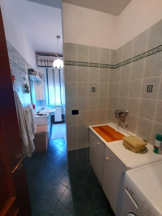 Appartamento - Image 9