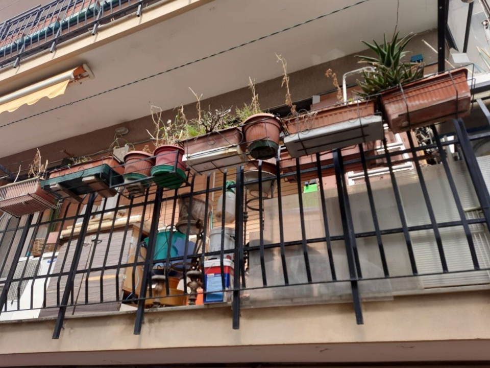 Appartamento - Image 5