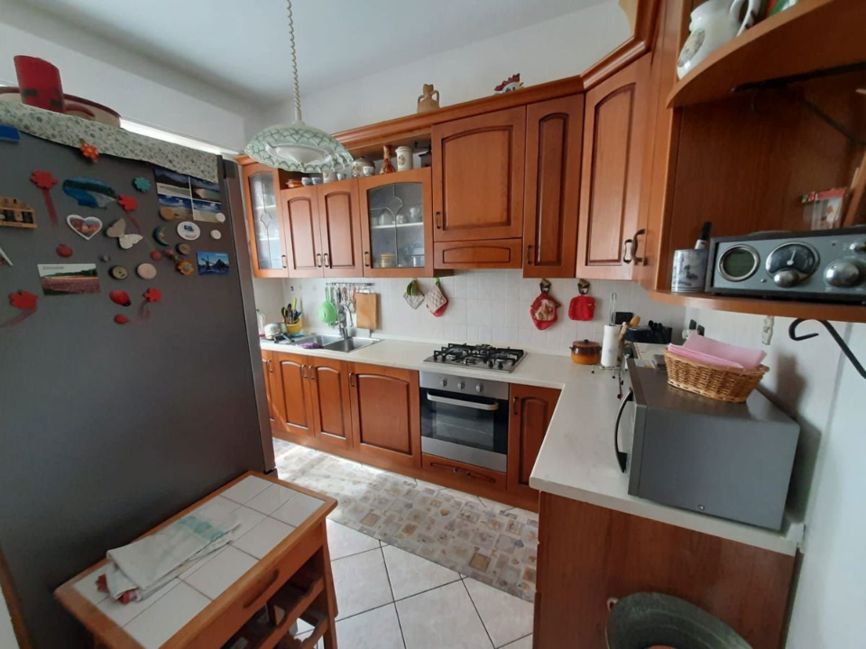 Appartamento - Image 7