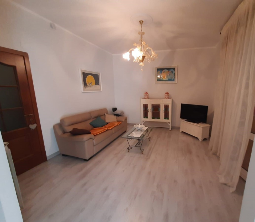 Appartamento - Image 2