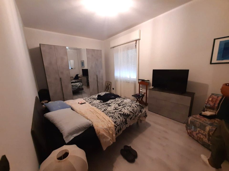 Appartamento - Image 10