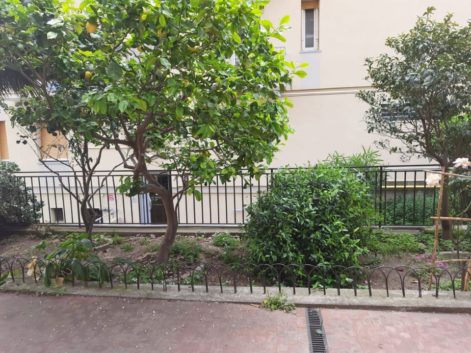 Appartamento - Image 6