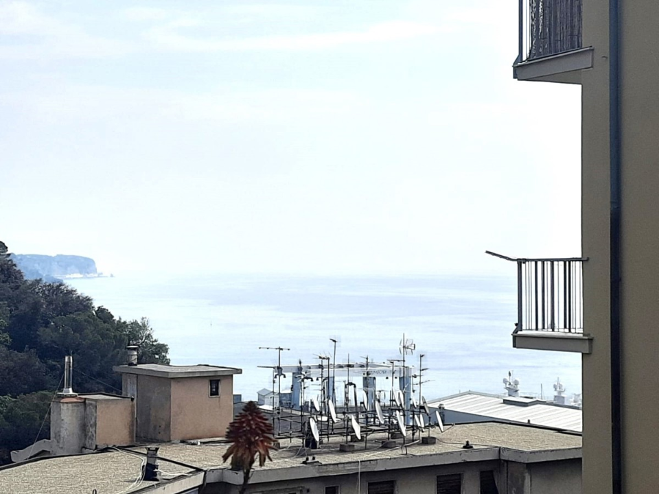 Appartamento - Image 1