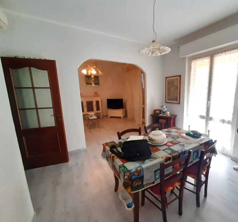 Appartamento - Image 8