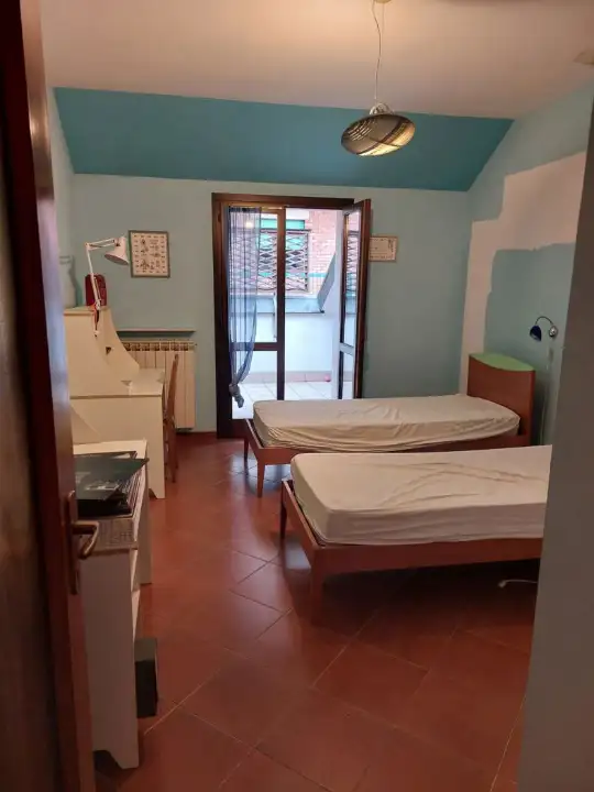 Appartamento - Image 7