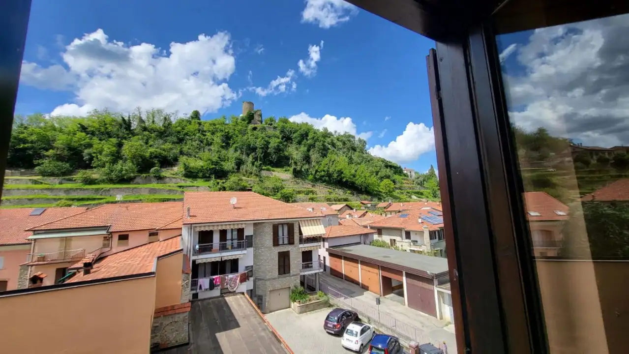 Appartamento - Image 9