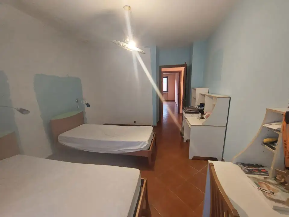 Appartamento - Image 14