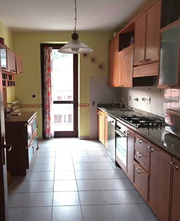 Appartamento - Image 1