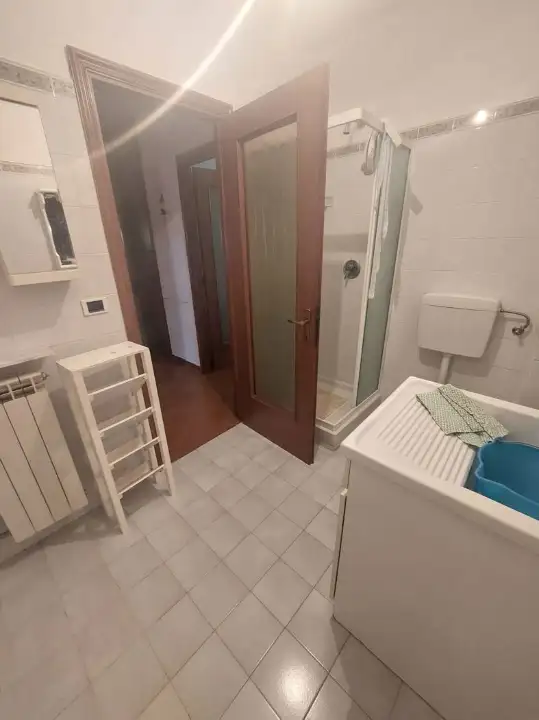 Appartamento - Image 4