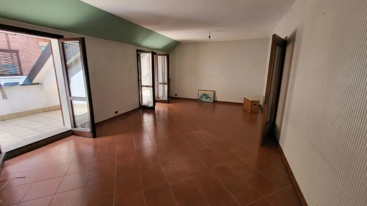 Appartamento - Image 12