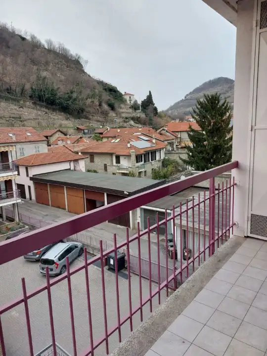 Appartamento - Image 2