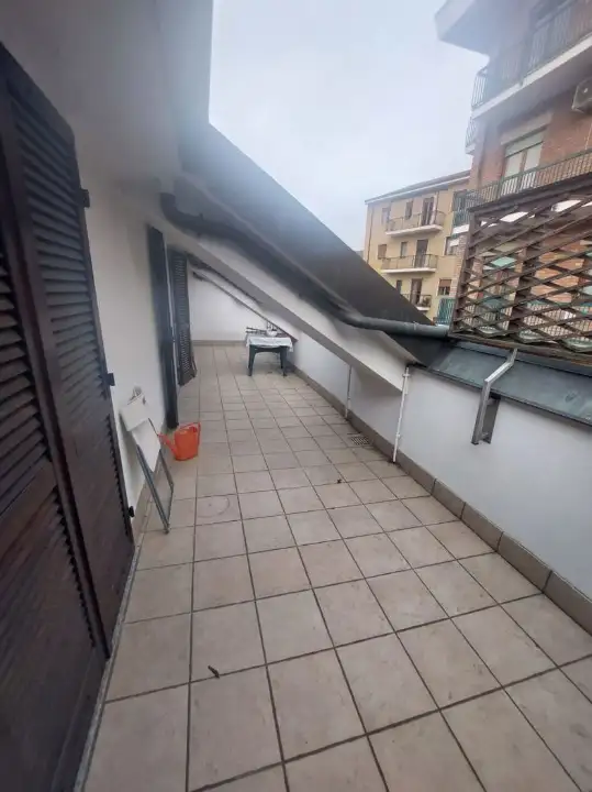 Appartamento - Image 5