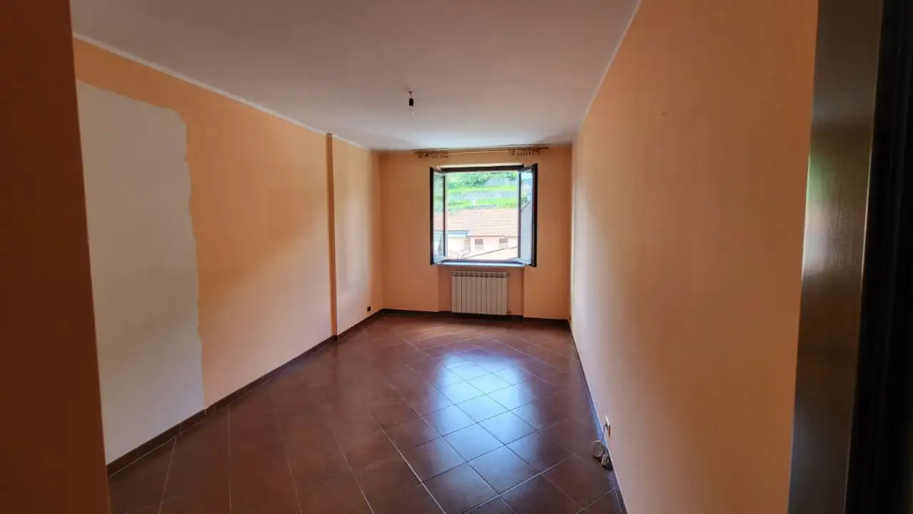 Appartamento - Image 11