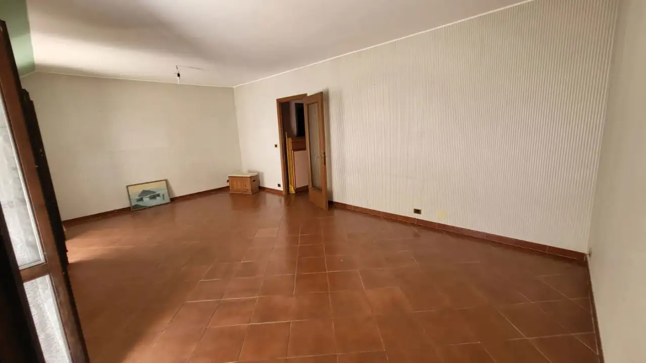 Appartamento - Image 8