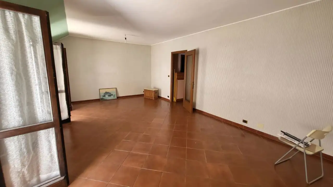 Appartamento - Image 6