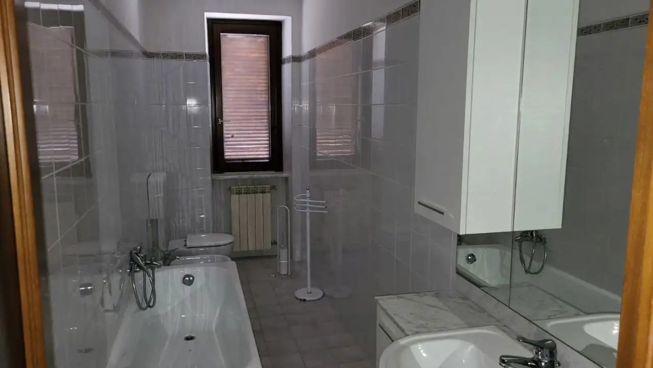 Appartamento - Image 10