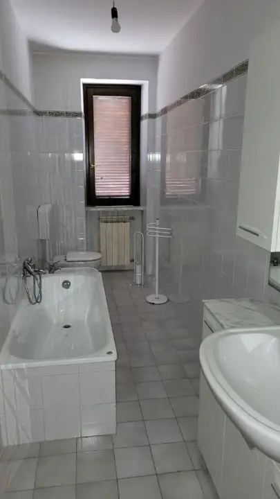 Appartamento - Image 13