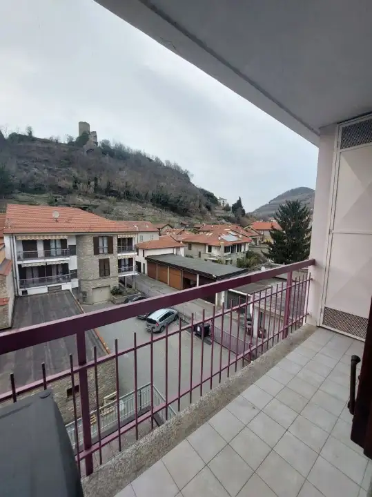 Appartamento - Image 3