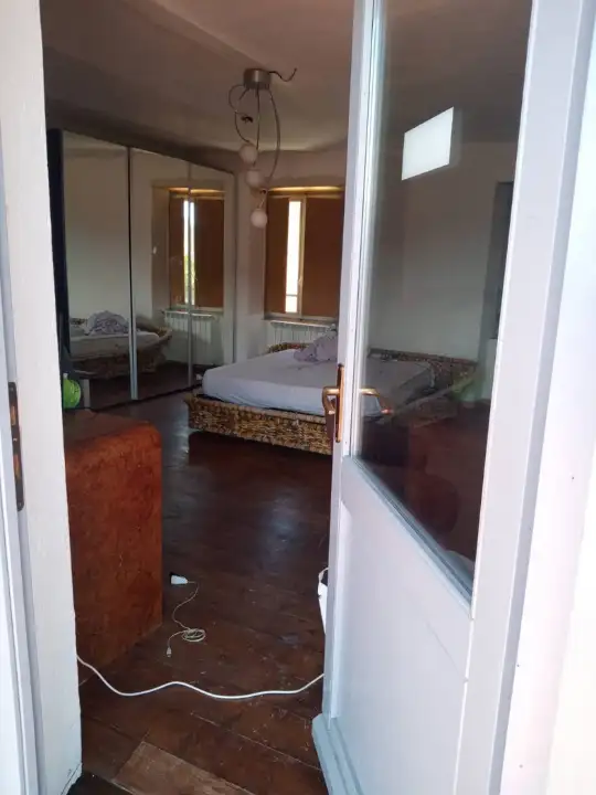 Casa Indipendente - Image 20