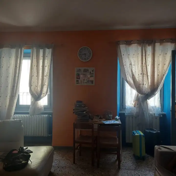 Casa Indipendente - Image 10