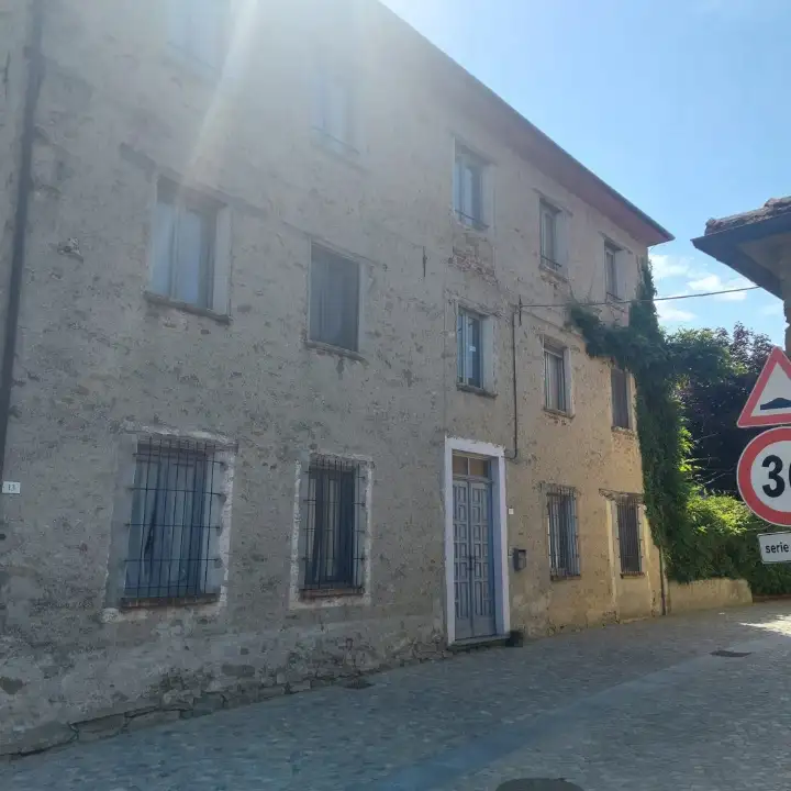 Casa Indipendente - Image 1