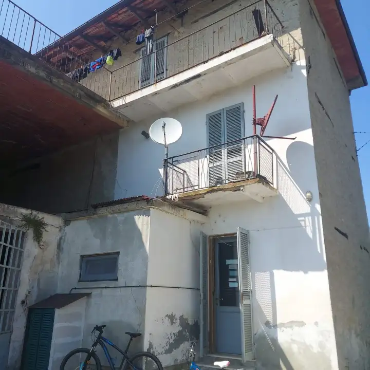 Casa Indipendente - Image 13