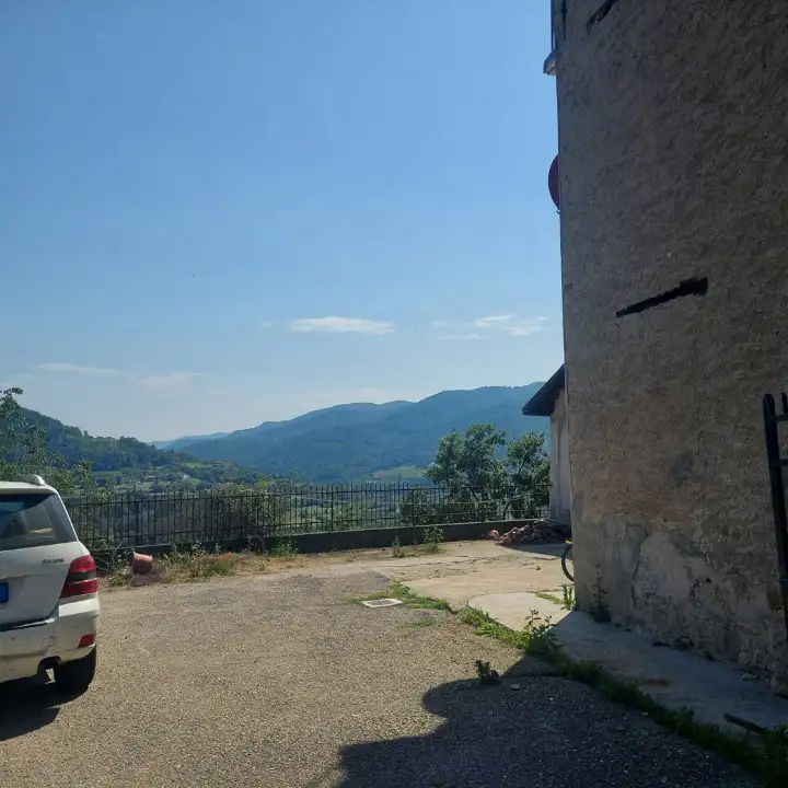 Casa Indipendente - Image 6