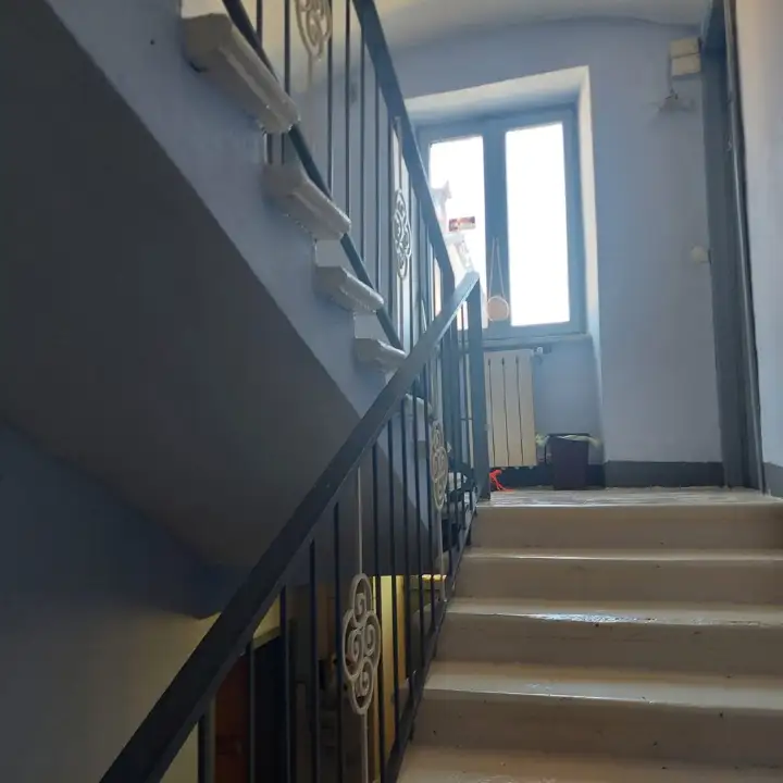 Casa Indipendente - Image 9