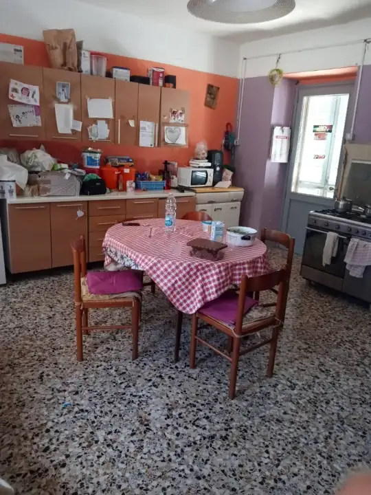 Casa Indipendente - Image 25