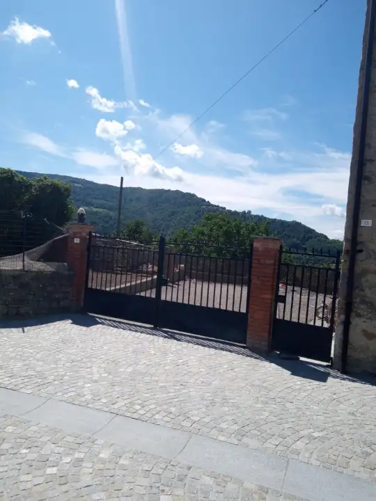 Casa Indipendente - Image 15