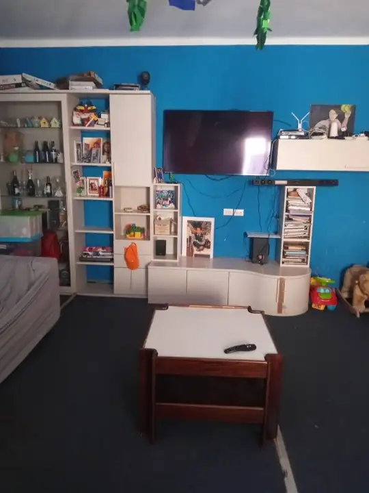 Casa Indipendente - Image 14