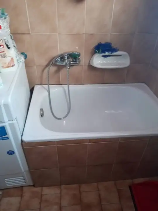 Casa Indipendente - Image 21