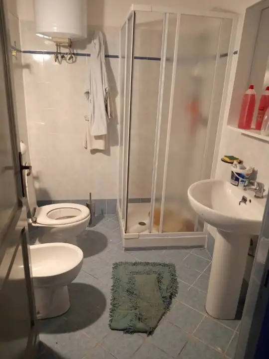 Casa Indipendente - Image 23